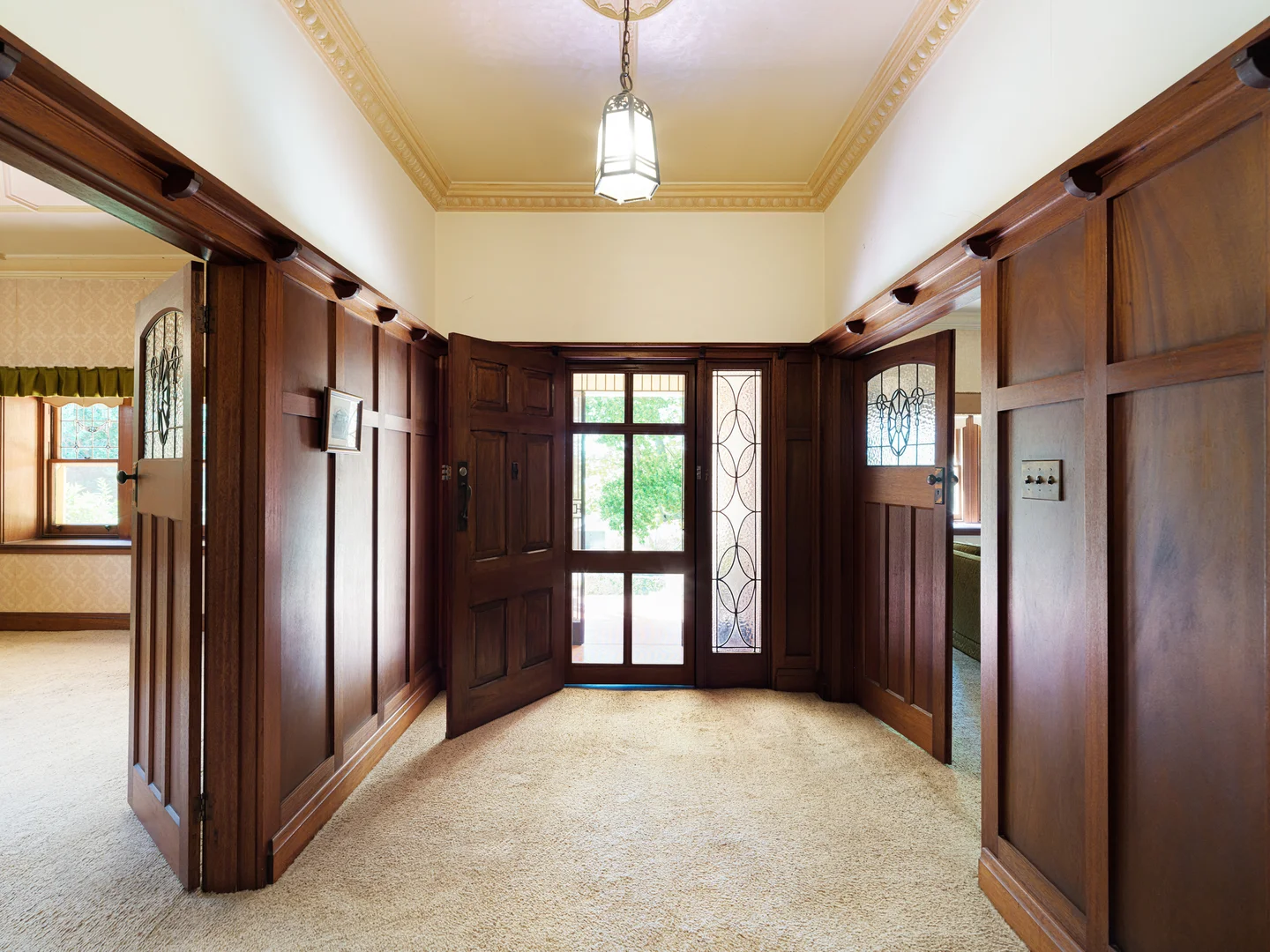 Additional image 4 of 25 Rochester Road, Canterbury VIC 3126