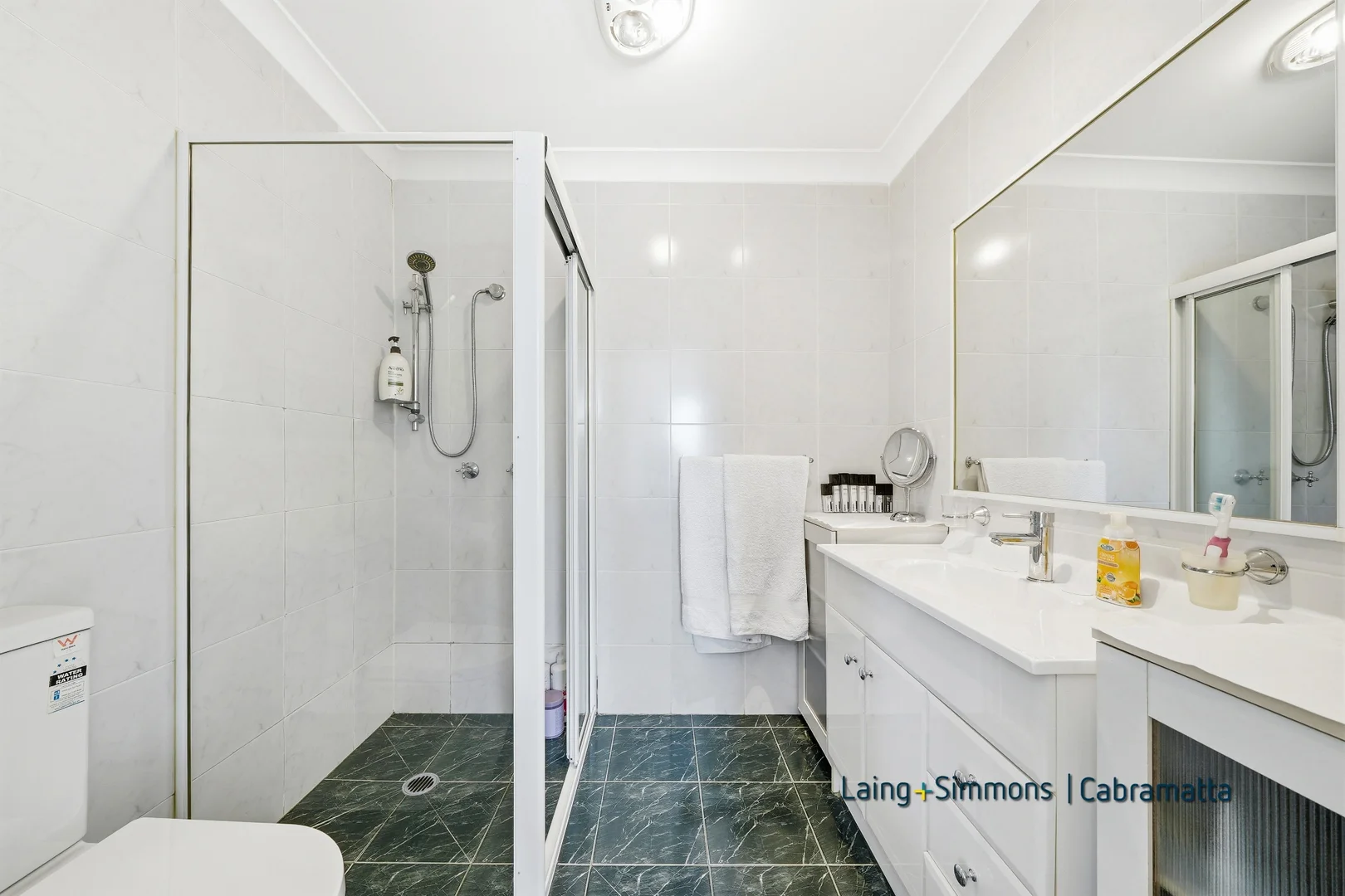 Additional image 12 of Cabramatta West NSW 2166