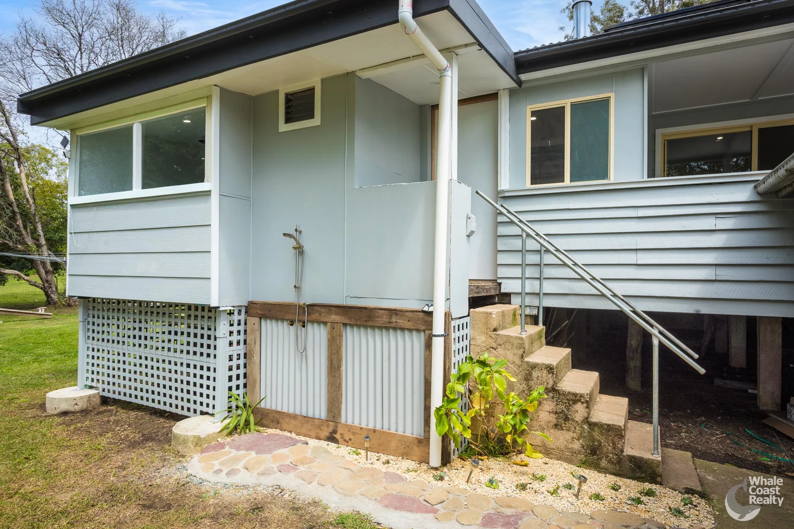 Additional image 30 of 108-110 Princes Highway, Bodalla NSW 2545