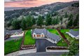 Additional image 44 of 697 Sommerset Rd, Woodland, WA, 98674