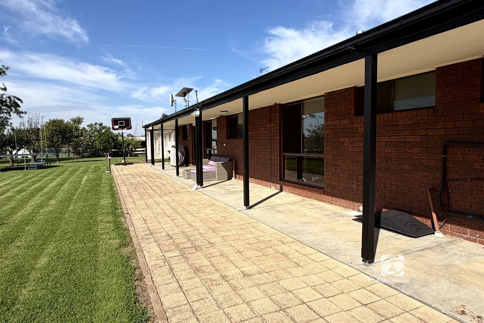 Additional image 22 of 340 Dockertys Road, Wy Yung VIC 3875