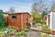 Additional image 18 of 357 Pye Green Road, Cannock WS11 5RW