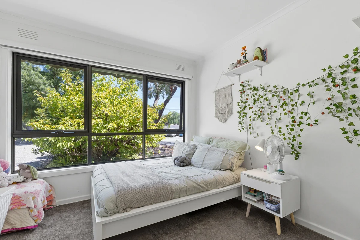 Additional image 5 of 42 Arcadia Avenue, The Basin VIC 3154