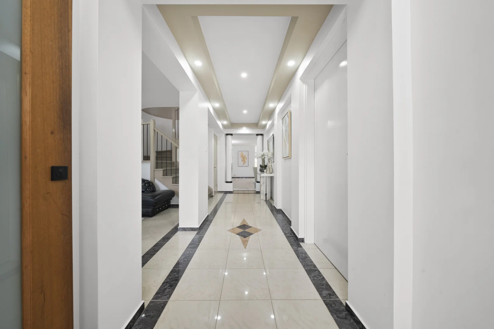 Additional image 2 of 12 Verlie Street, South Wentworthville NSW 2145