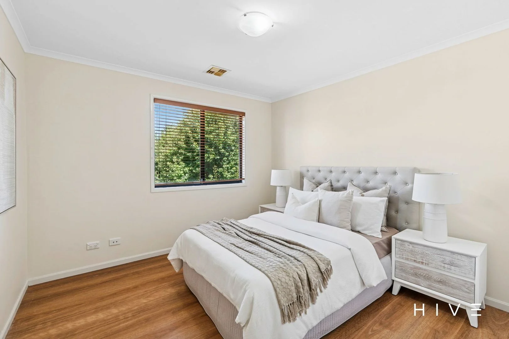 Additional image 19 of 32/35 Edie Payne Close, Nicholls ACT 2913