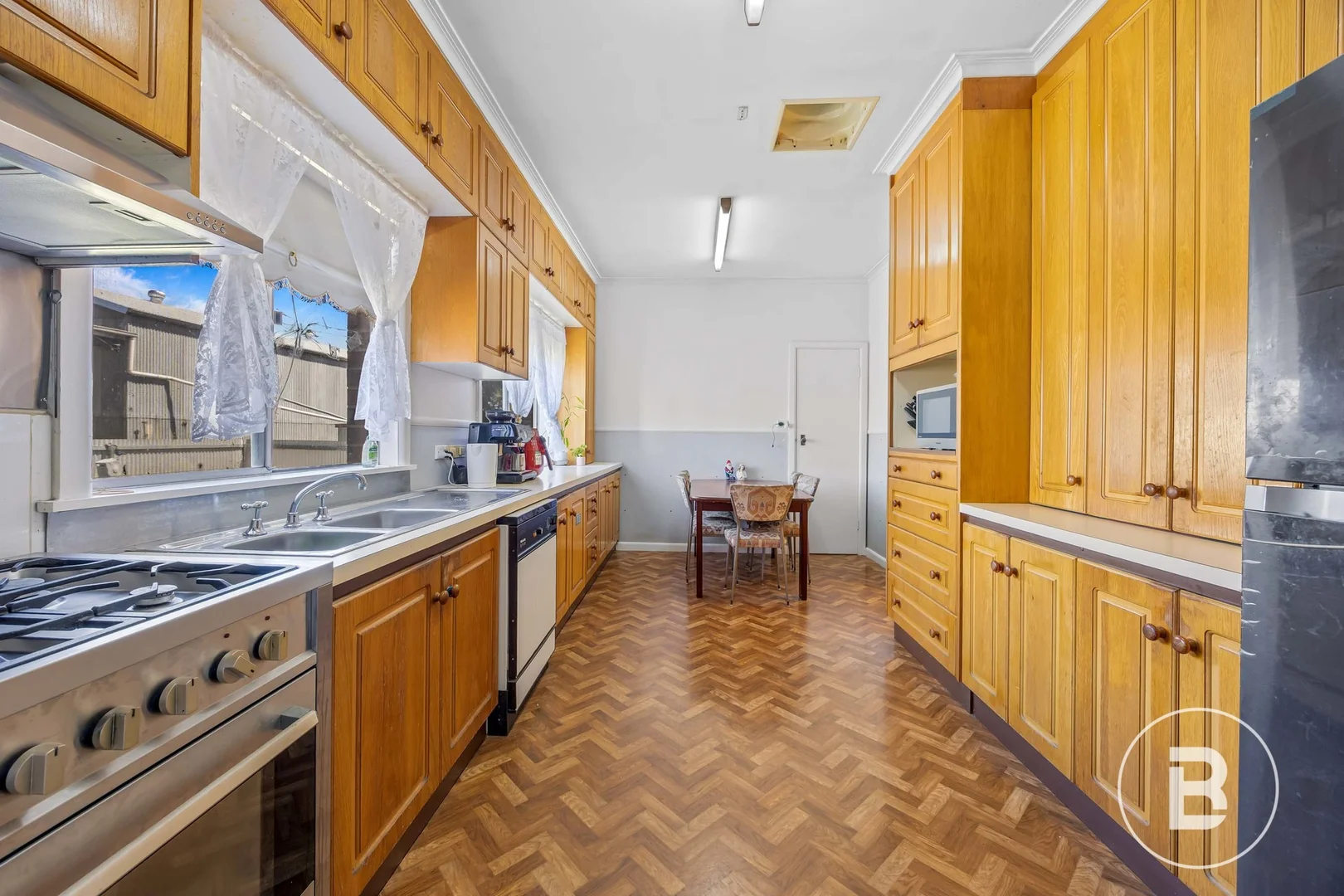 Additional image 6 of 2179 Glenelg Highway, Lake Bolac VIC 3351