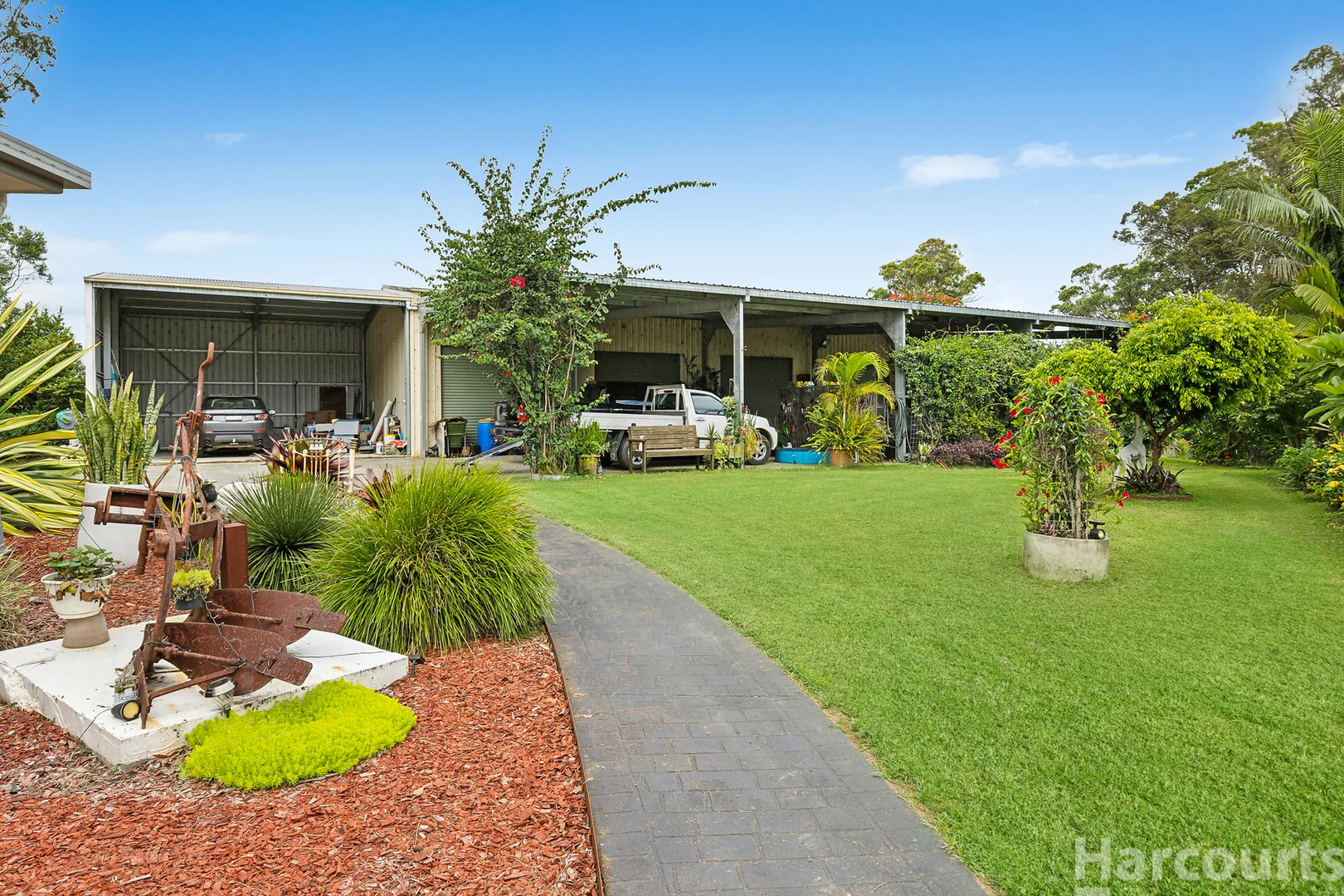 Additional image 14 of 32 Stewart Place, Euroka NSW 2440