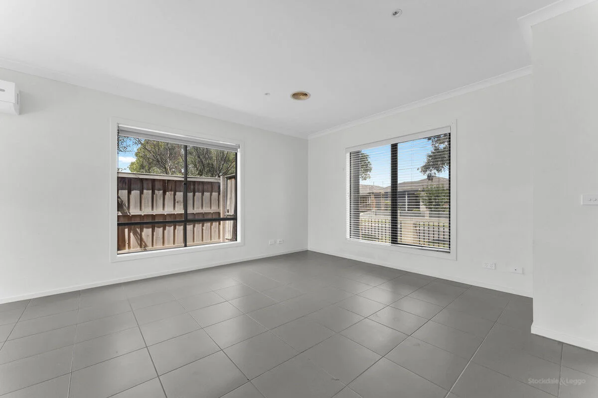 Additional image 5 of 15 Armidale Drive, Pakenham VIC 3810