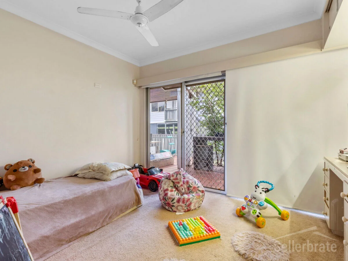Additional image 17 of 17 Stanley Street, North Booval QLD 4304