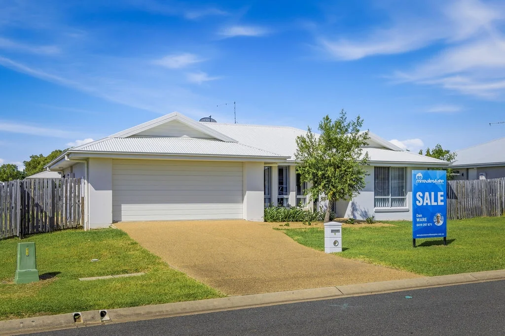 Additional image 2 of 9 Horwell Street, Gracemere QLD 4702