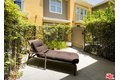 Additional image 22 of 2817 3rd St Apt 1, Santa Monica, CA, 90405
