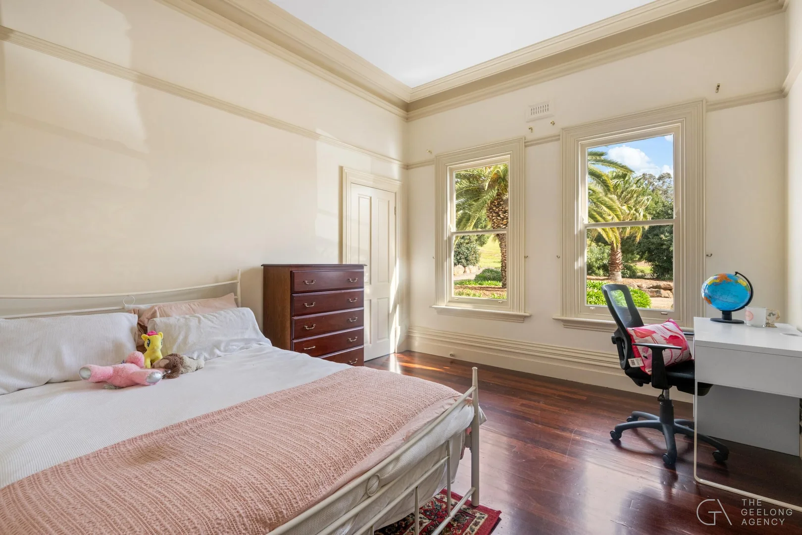 Additional image 16 of 84 Perdrisat Road, Maude VIC 3331