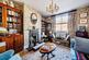 Additional image 5 of High Brooms Road, Tunbridge Wells, TN4