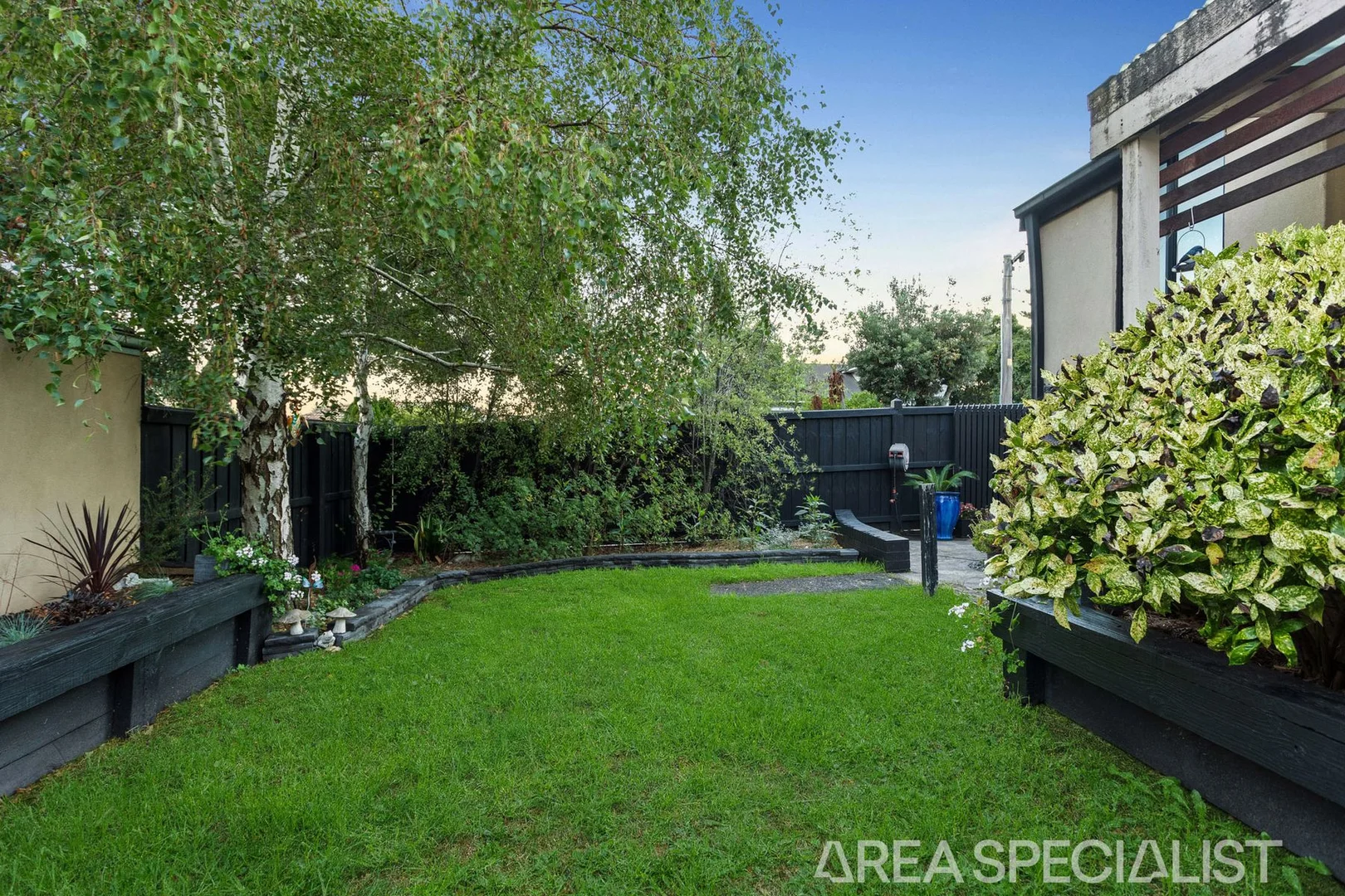 Additional image 12 of 20 Lloyd Street, Langwarrin VIC 3910