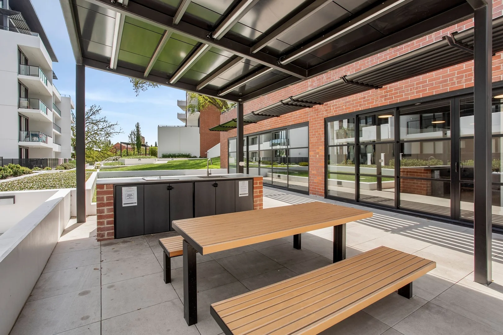 Additional image 16 of 171/3 Light Street, Griffith ACT 2603