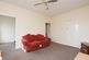 Additional image 5 of 70 Pilton Avenue, Pilton, Edinburgh, EH5 2HS