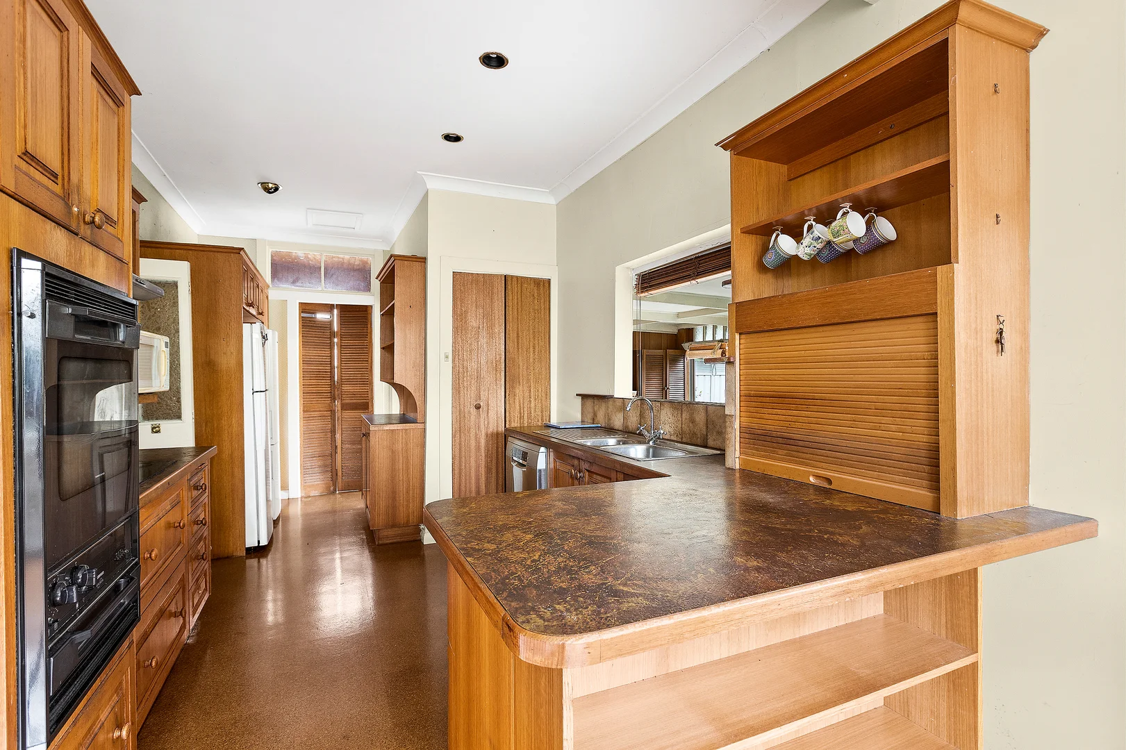 Additional image 4 of 6 Valetta Street, West Wollongong NSW 2500