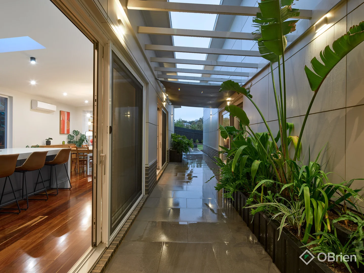 Additional image 7 of 4 Jacaranda Court, Warragul VIC 3820