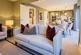 Additional image 3 of Hampstead at Mill Green Meadows Derby Road WA8