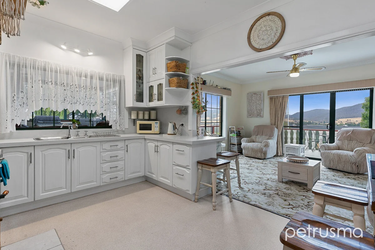 Additional image 8 of 2484 Lyell Highway, Hayes TAS 7140