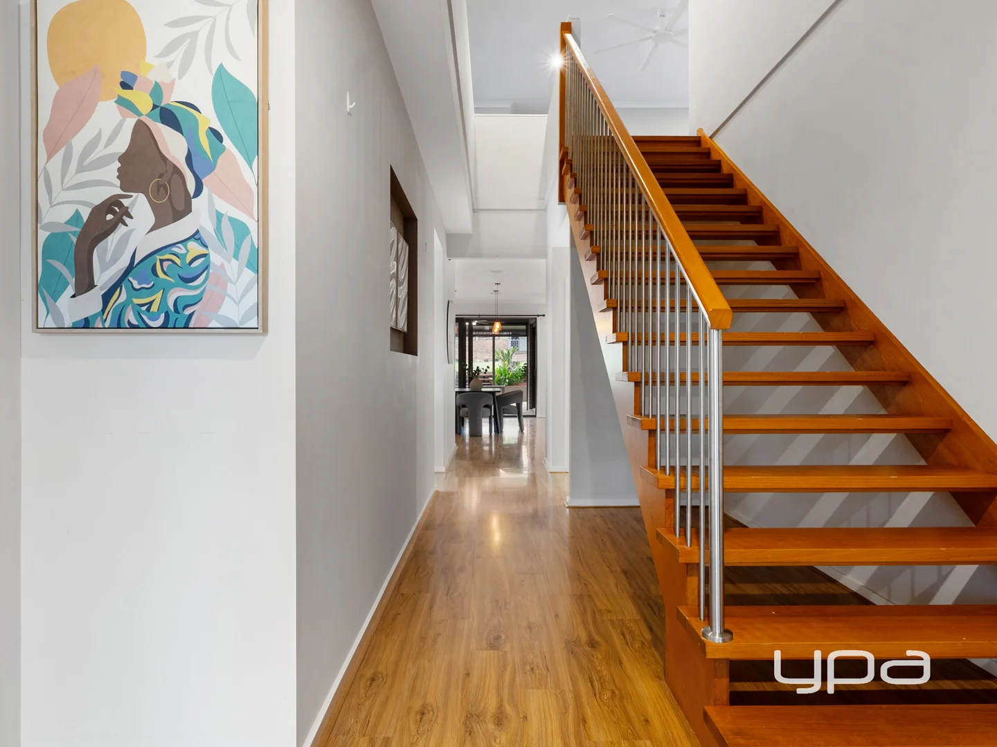 Additional image 2 of 1 Baker Street, Darley VIC 3340