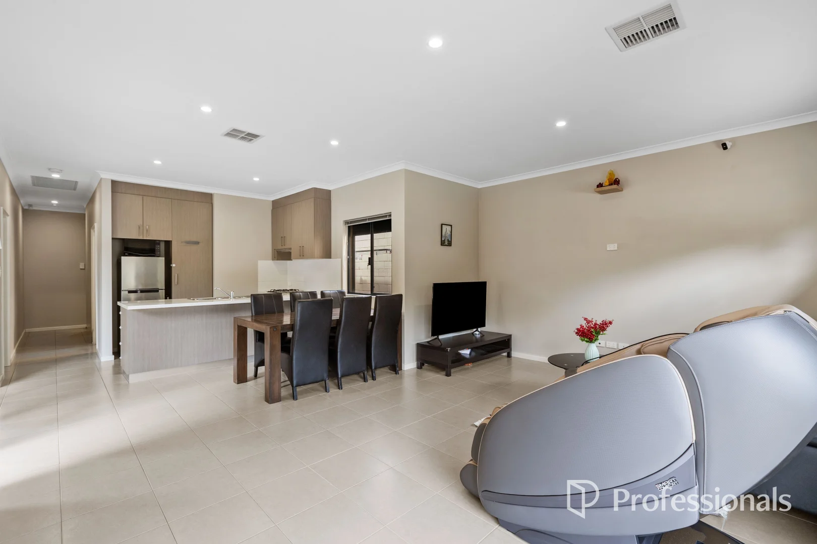 Additional image 13 of 4C Arnold Place, Balga WA 6061