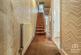 Additional image 8 of Studley Road, London, E7