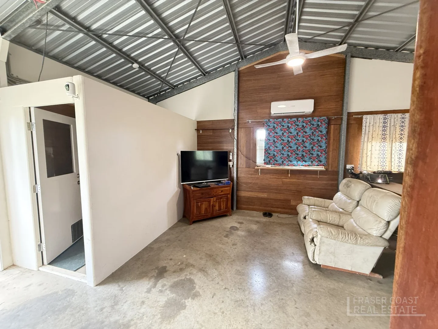Additional image 34 of 27 Tatnell Road, North Deep Creek QLD 4570