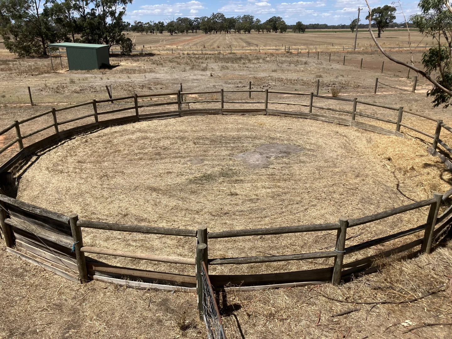 Additional image 22 of 4820 Midland Highway, Tatura VIC 3616