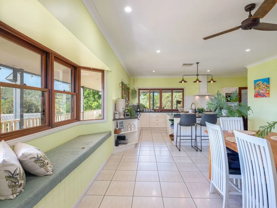 Additional image 13 of 76 Beacon Hill Road, Coolabine QLD 4574