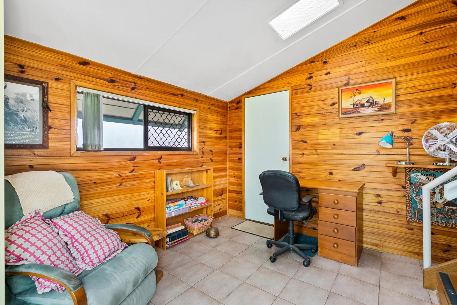 Additional image 6 of 127/325 Reedy Creek Road, Burleigh Waters QLD 4220