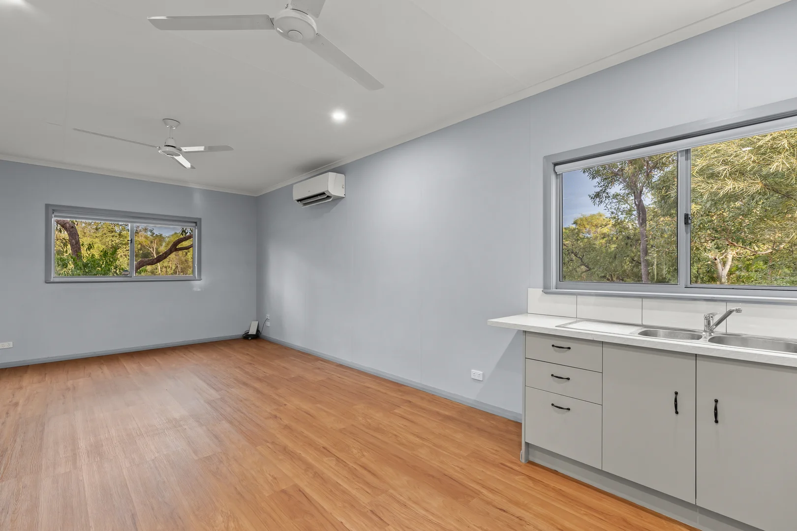 Additional image 10 of 78 Yamashita Street, Roebuck WA 6725