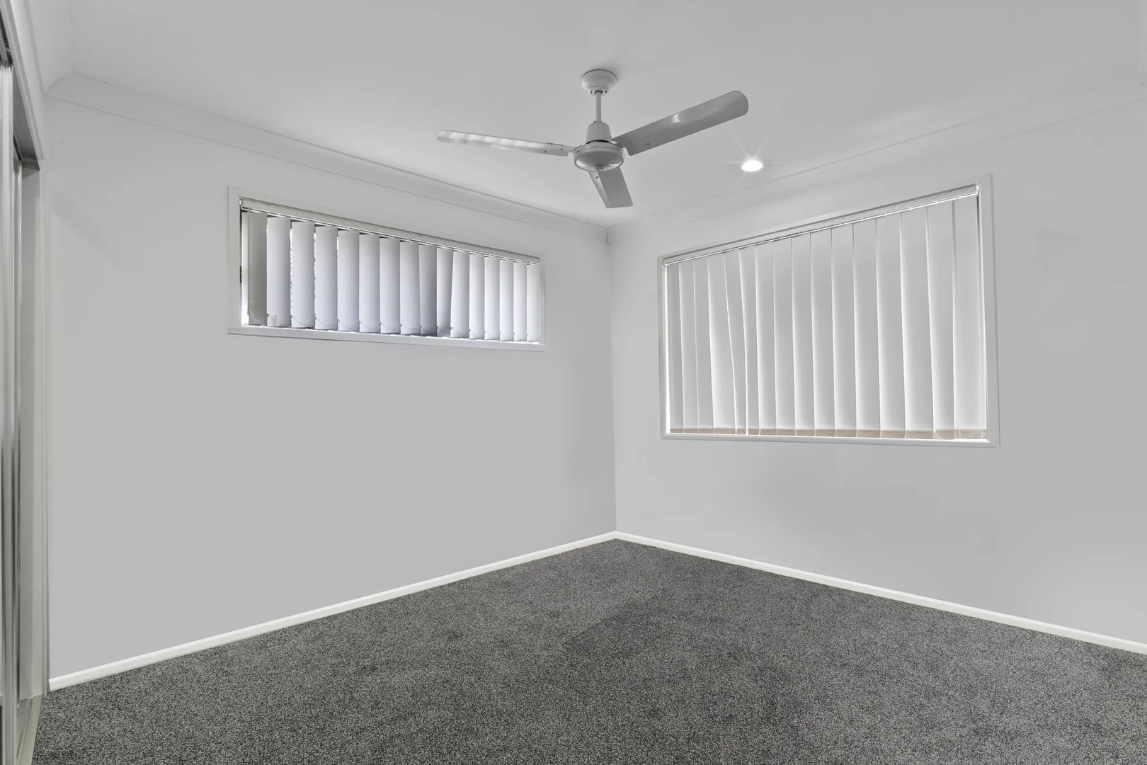 Additional image 11 of 32 Charlton Crescent, Ormeau QLD 4208
