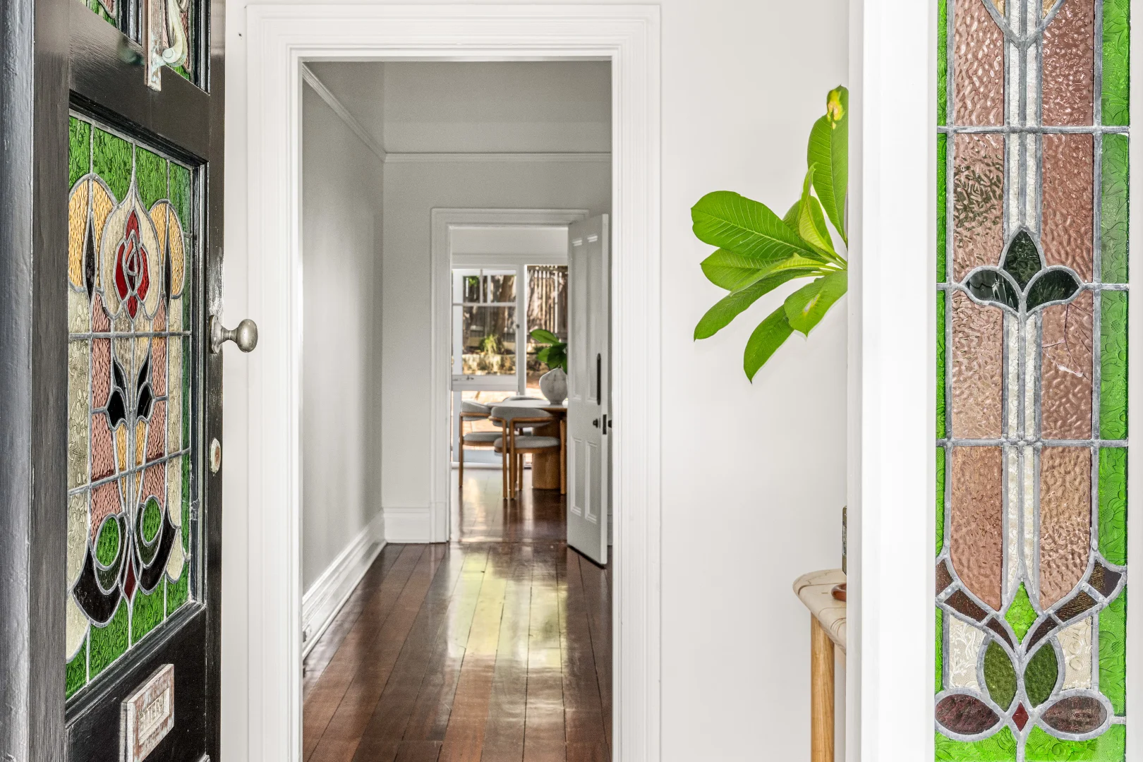 Additional image 3 of 116 Railway Street, Cottesloe WA 6011