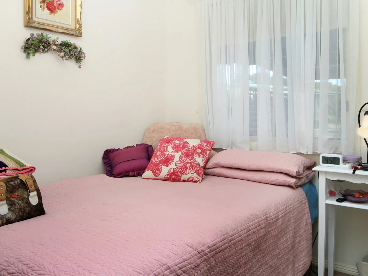 Additional image 5 of 95/62 Punt Road, Johnsonville VIC 3902