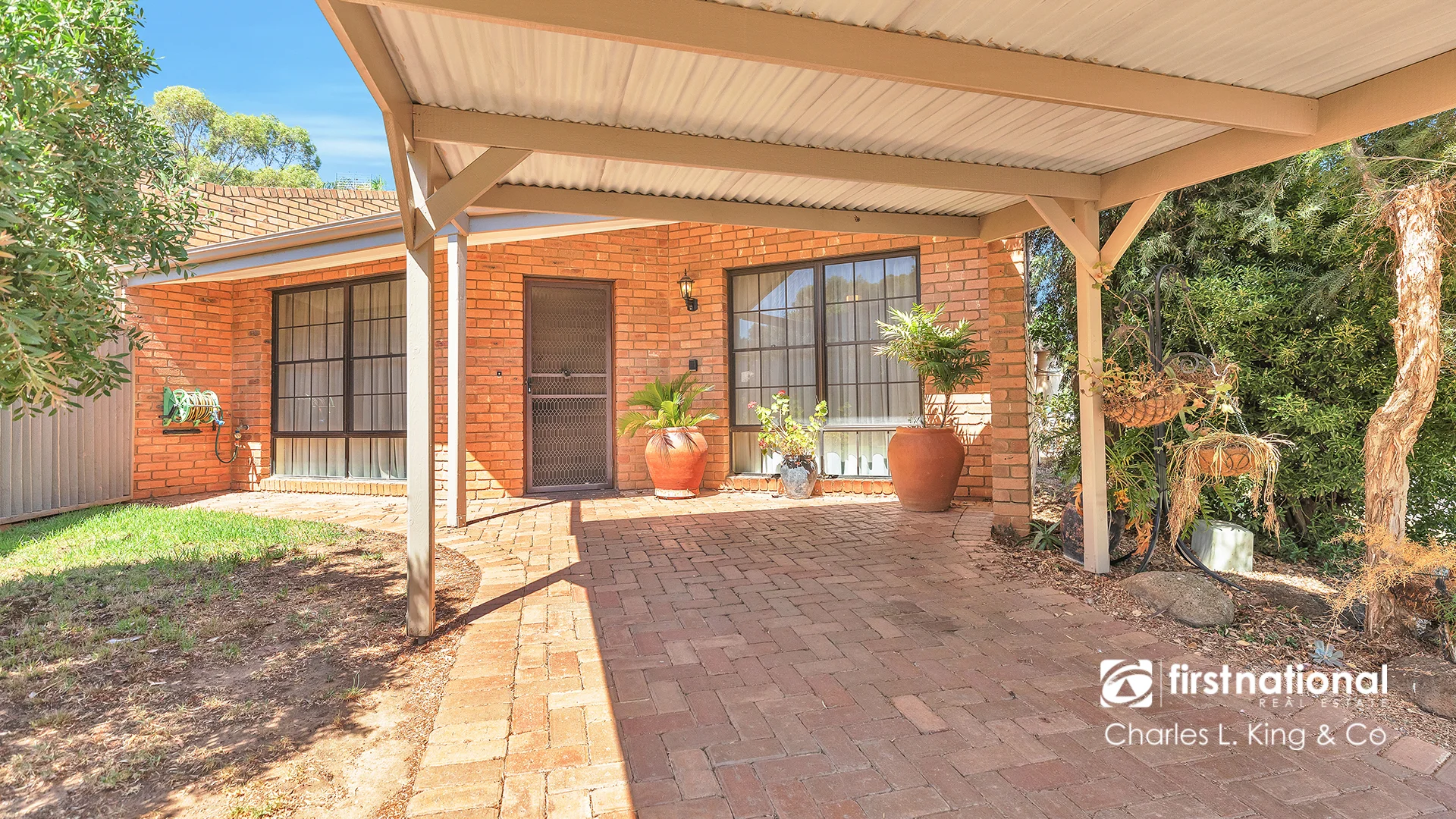 19/61 Regent Street, Moama NSW 2731