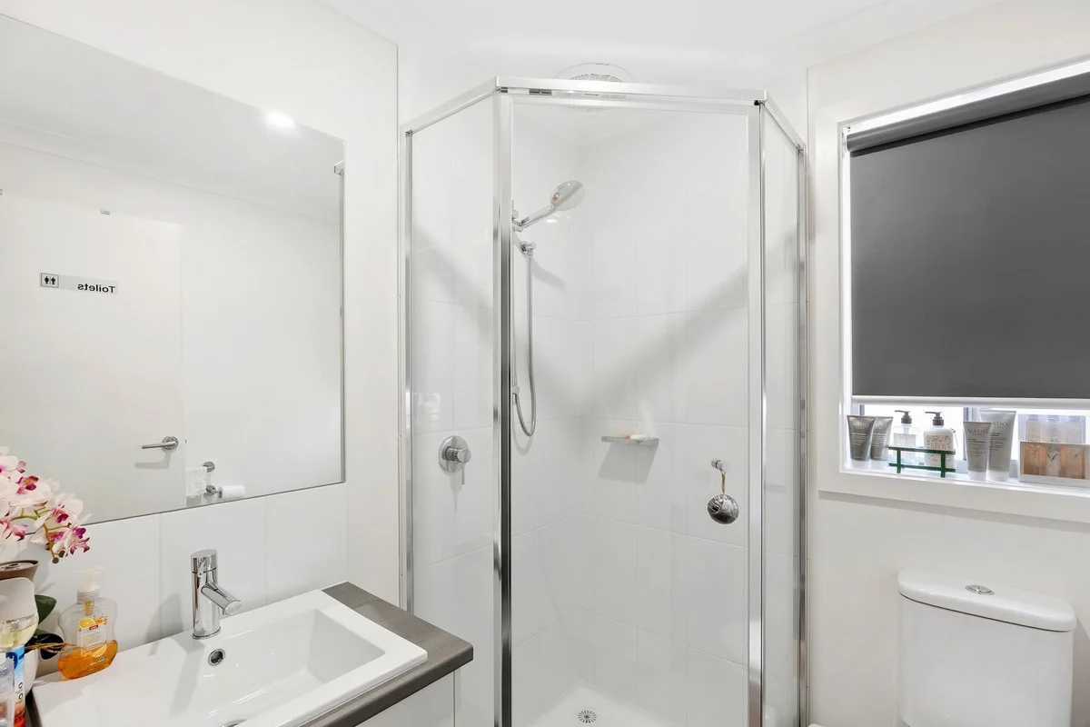 Additional image 7 of 2a Schroeter Street, Winchelsea VIC 3241