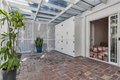 Additional image 22 of 1434 N Genesee Ave, Los Angeles, CA, 90046
