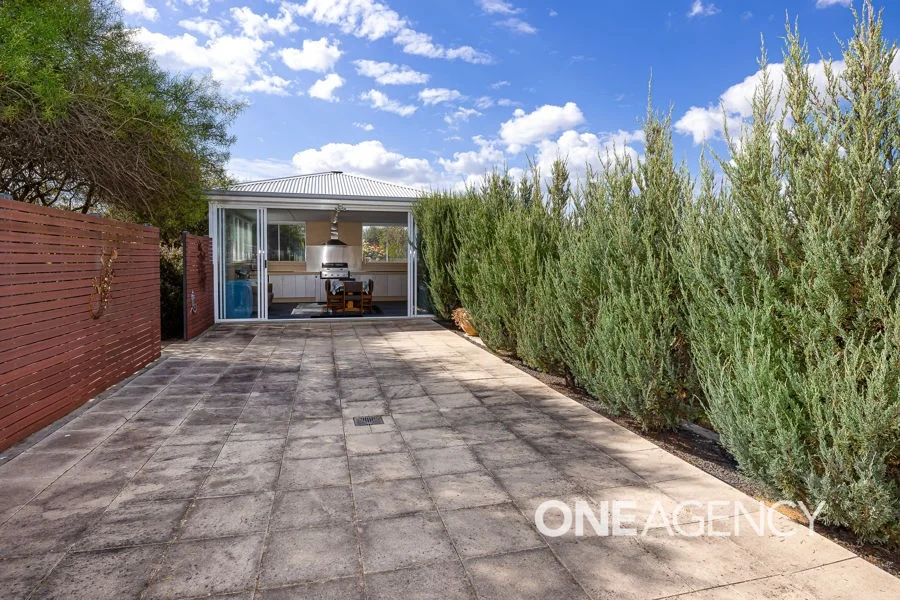 Additional image 18 of 29 INDIGO DRIVE, Springvale NSW 2650