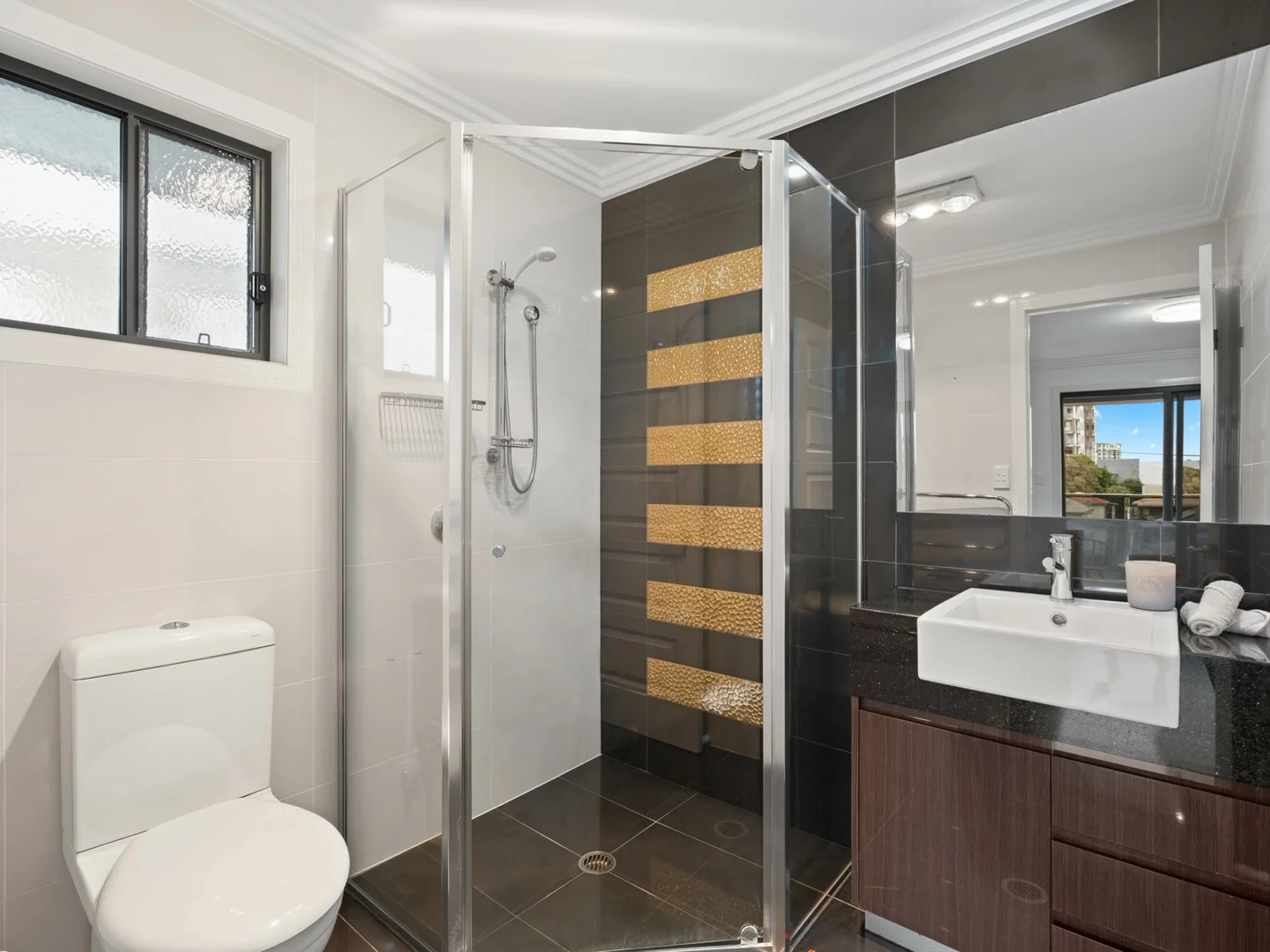 Additional image 25 of 28 Archer Street, Upper Mount Gravatt QLD 4122