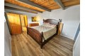 Additional image 13 of 1618 Riviera Dr, Blythe, CA, 92225