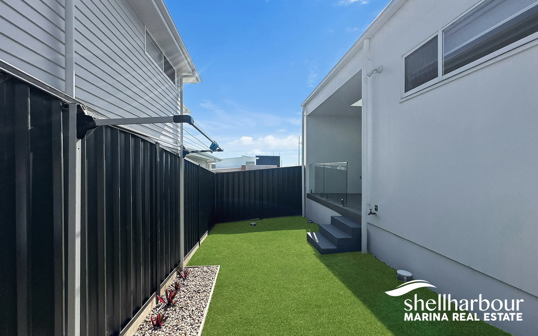 Additional image 15 of 5A Galactic Drive, Dunmore NSW 2529