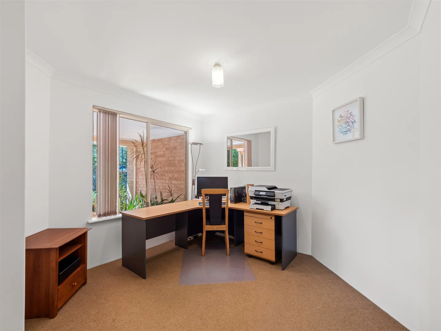 Additional image 5 of 9 Stewart Street, Margaret River WA 6285