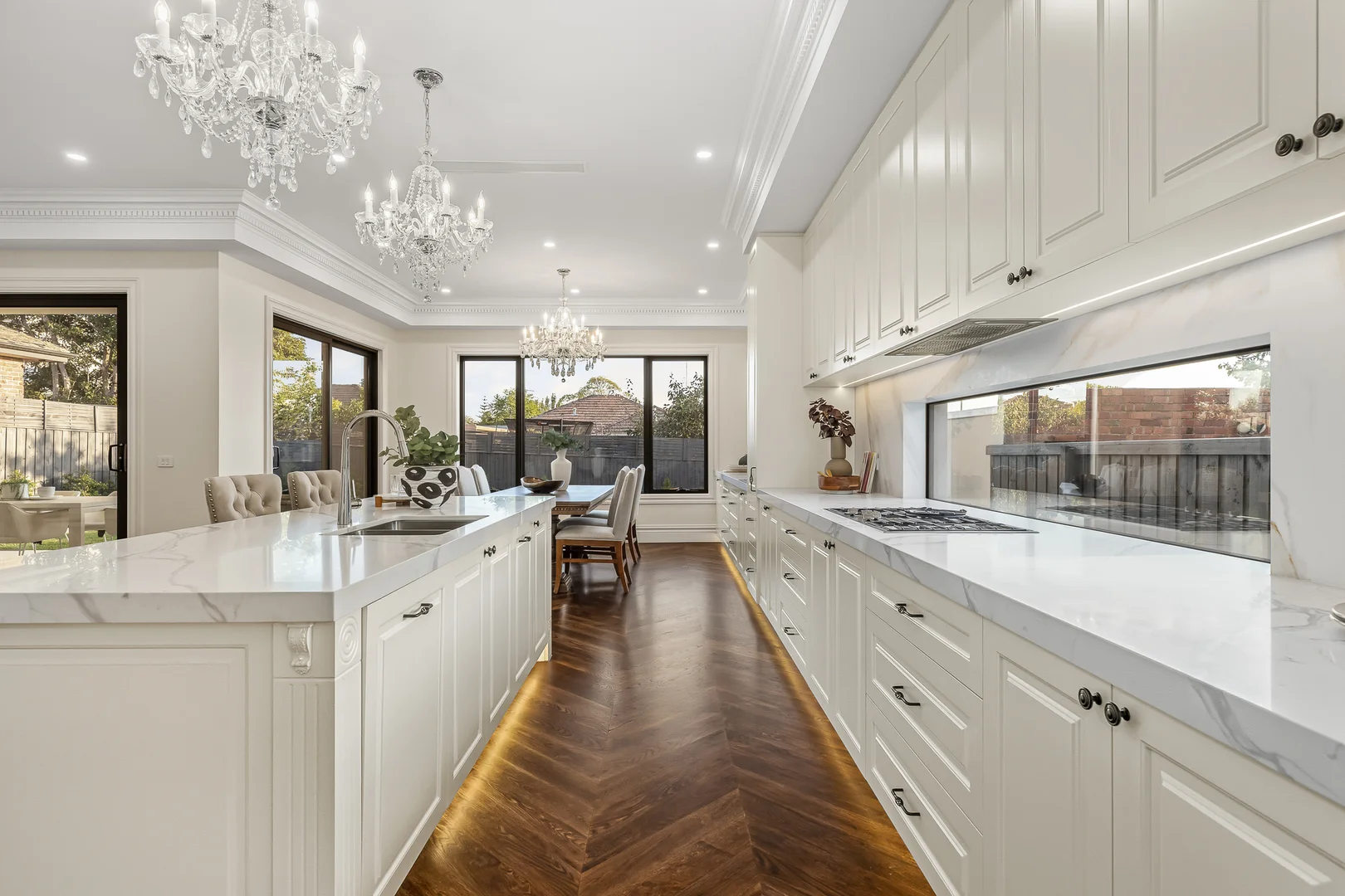 Additional image 6 of 3 Gatis Street, Glen Iris VIC 3146