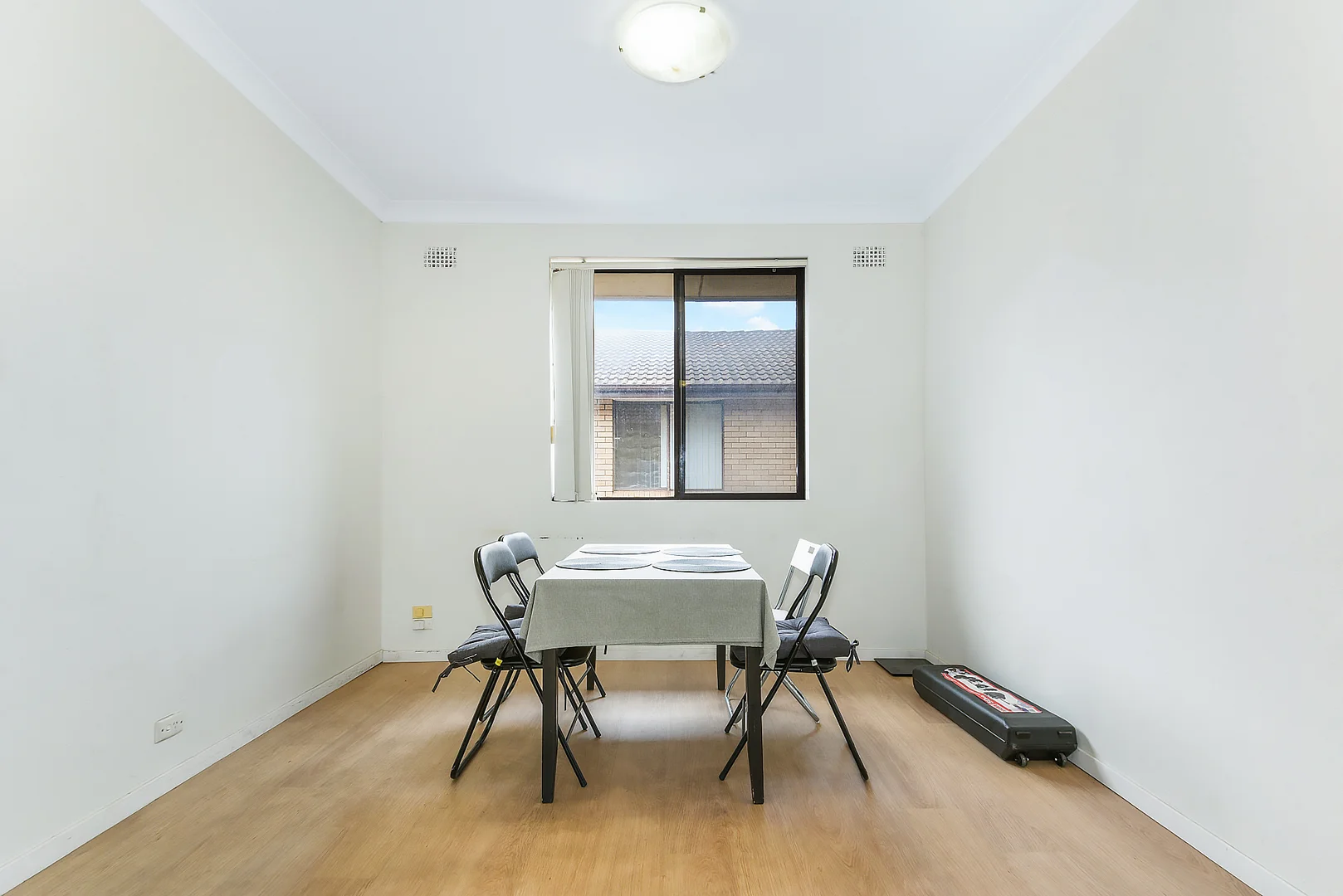 Additional image 4 of 6/70 WOIDS AVENUE, Allawah NSW 2218