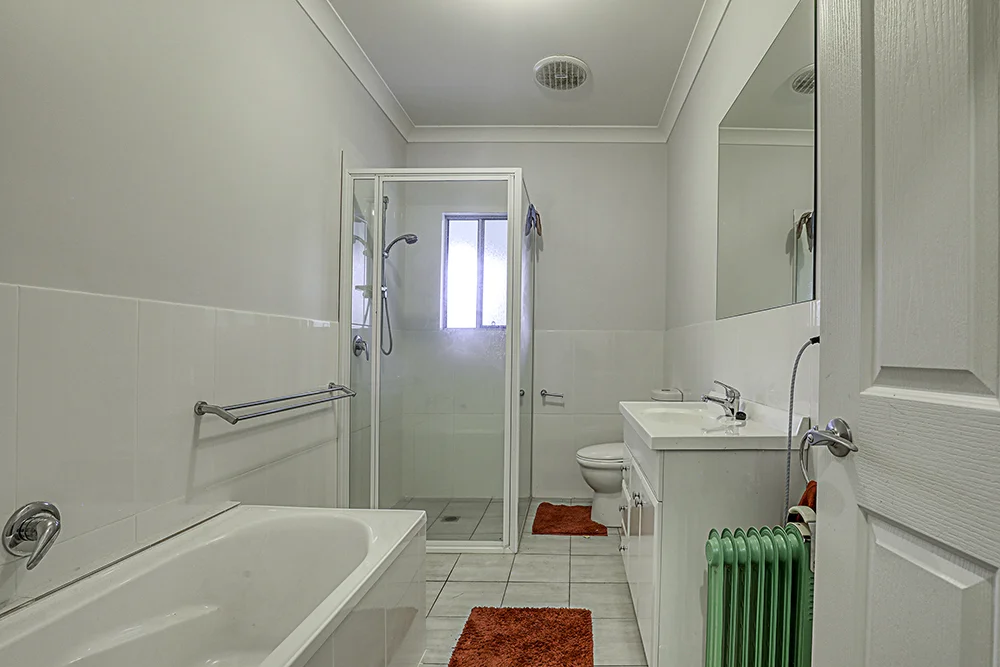 Additional image 9 of 23 Dirty Butter Creek Road, Araluen NSW 2622