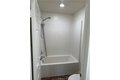 Additional image 16 of 4751 S Java Paseo, Ontario, CA, 91762