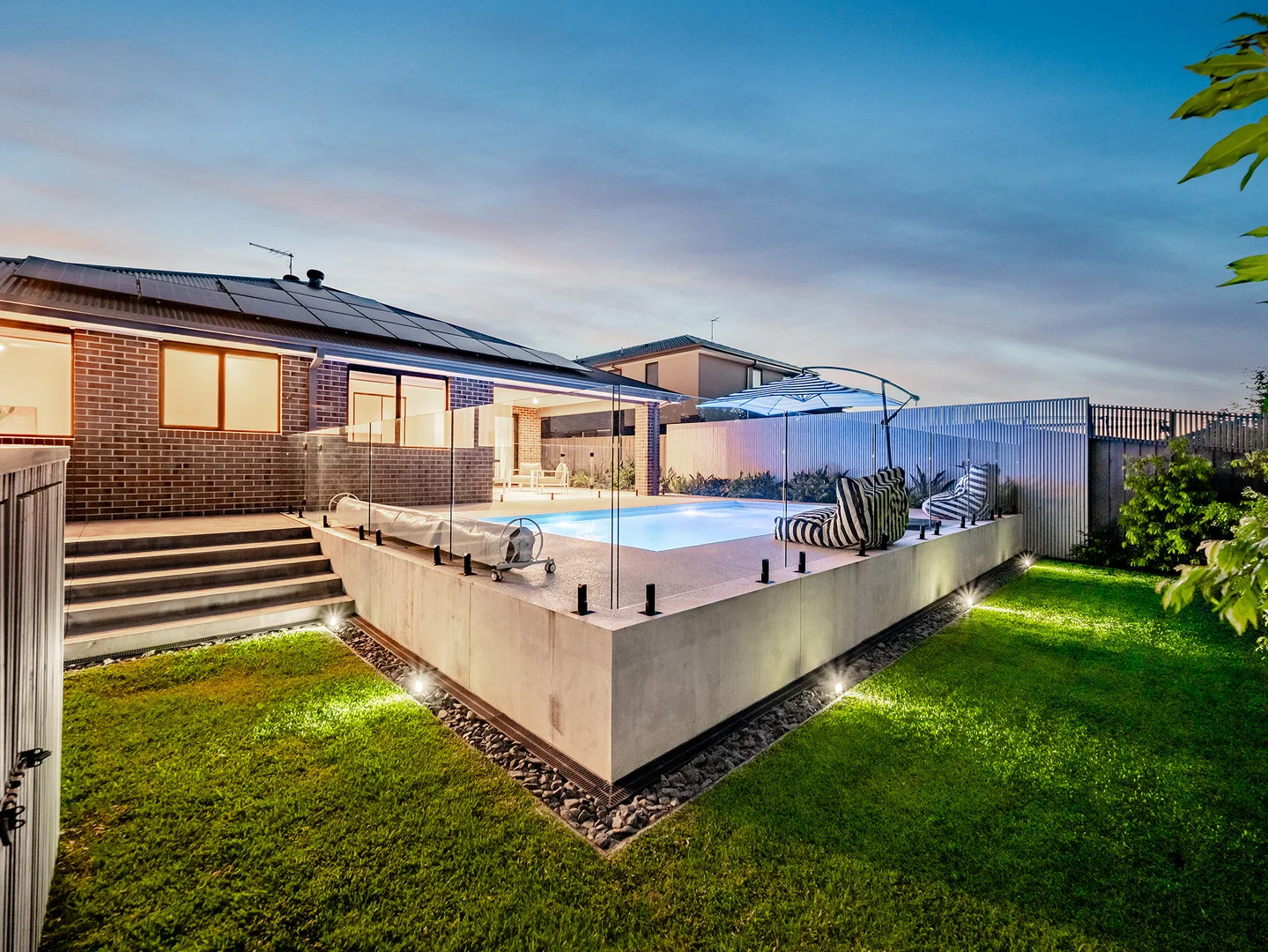 Additional image 32 of 47 Gumflats Way, Botanic Ridge VIC 3977