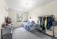 Additional image 5 of St Margarets Road, St Margarets
