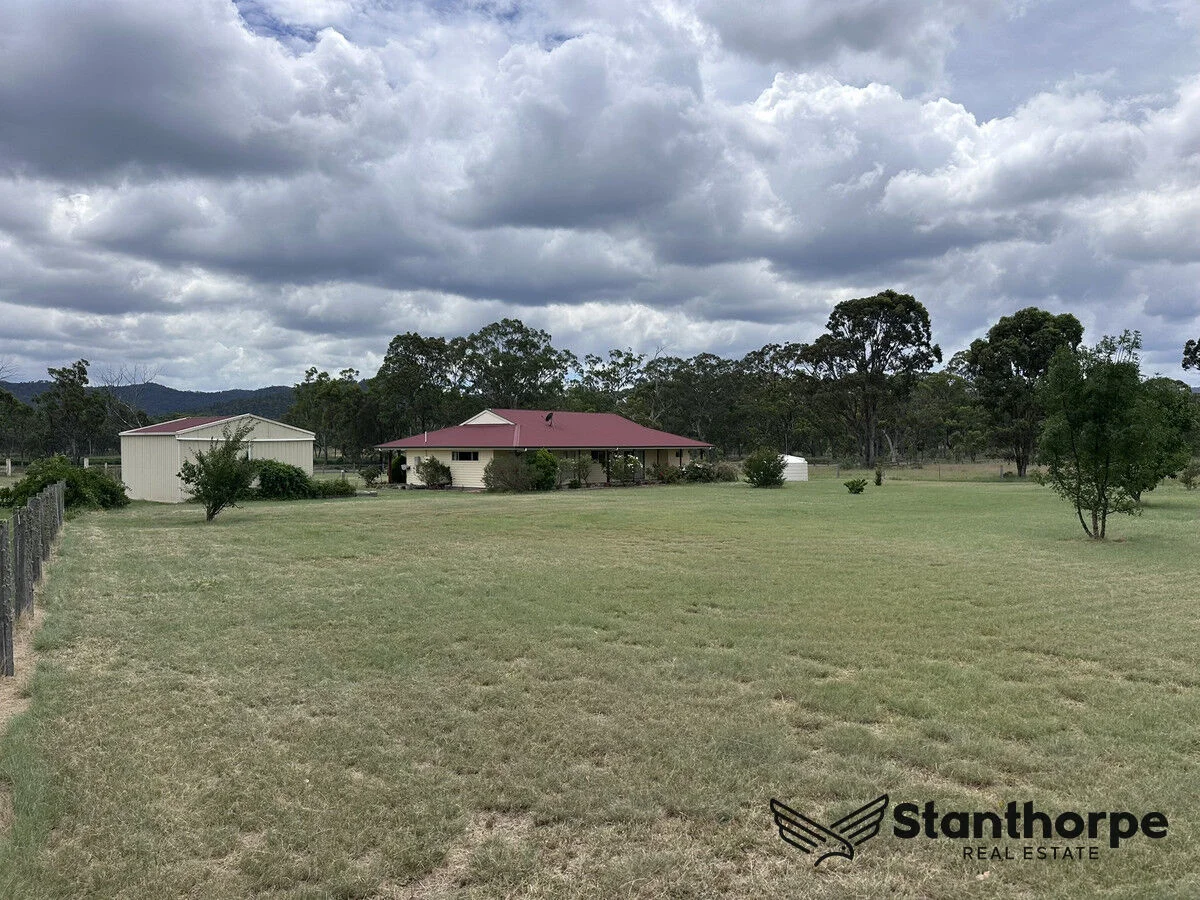 Additional image 24 of 43 Curtin Road, Lyra QLD 4382